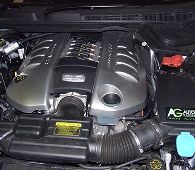 LPG-Tuning-and-Repairs Auto Gas Tune-ups Melbourne